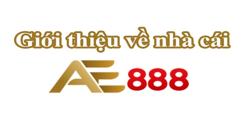 3 Bước Ae888 đăng nhập đơn giản