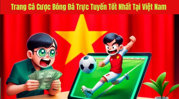 thể thao 789bet