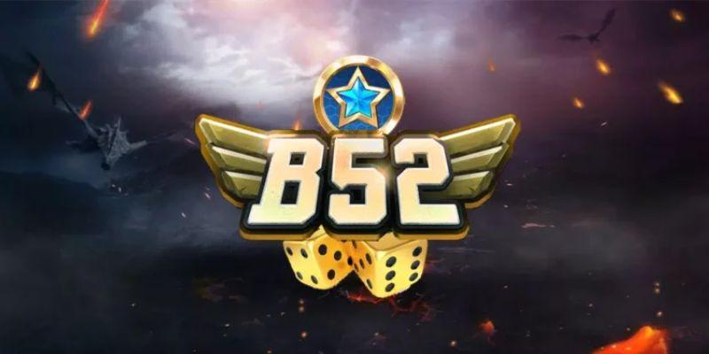 Tổng hợp top 5 game bài được yêu thích nhất B52 Club