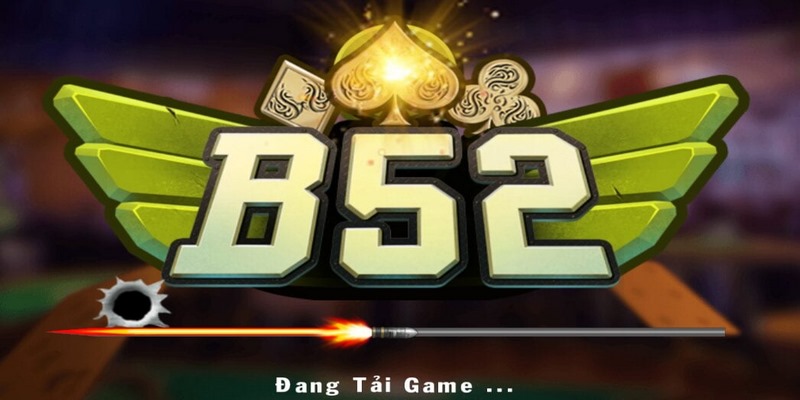 Đôi nét về game bài tại B52 Club