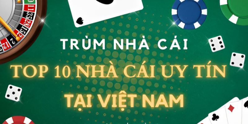 Chiến lược đặt cược kèo hiệp 2 hiệu quả nhất