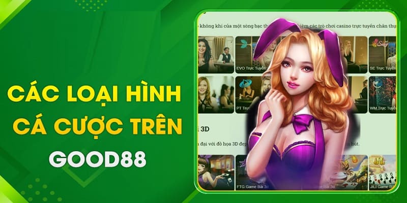 Thương hiệu game online sở hữu kho game đồ sộ nhất nhì hiện nay