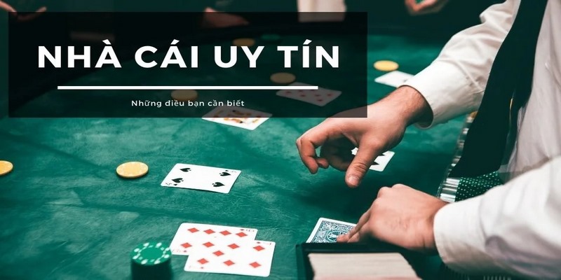 Giới thiệu về fun88