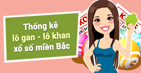 Cách tận dụng các công cụ xổ số lô gan miền bắc tại 8xbet